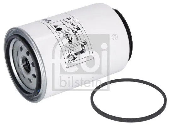 Febi 26979 фильтр