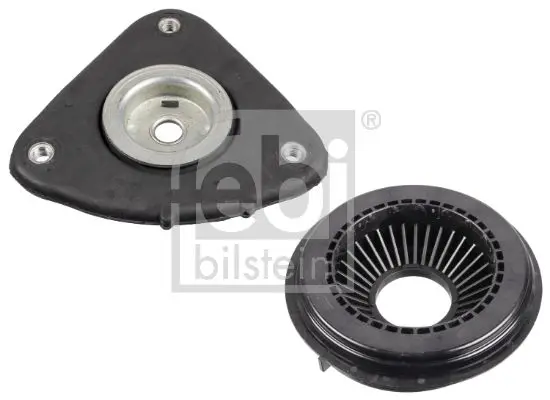 Febi 30842 Опора амортизатора FORD Focus