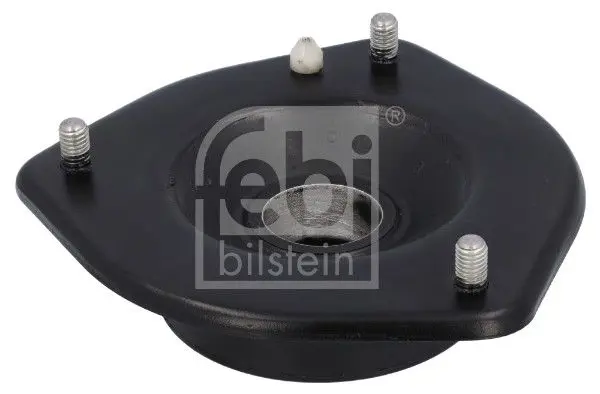 34135 Febi К-кт опоры аморт. MINI