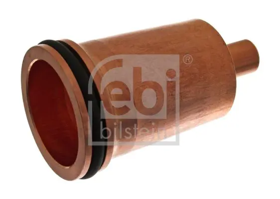 Febi 39757 стакан форсунки
