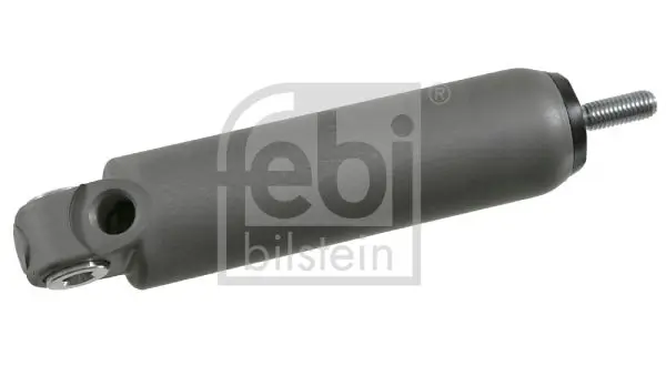  FEBI Цилиндр
