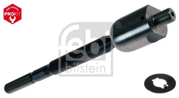 FEBI 48235 Шарнир