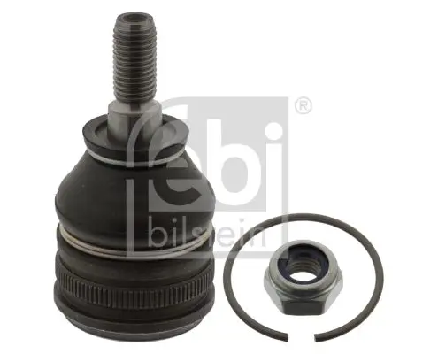 FEBI 15885 Шарнир
