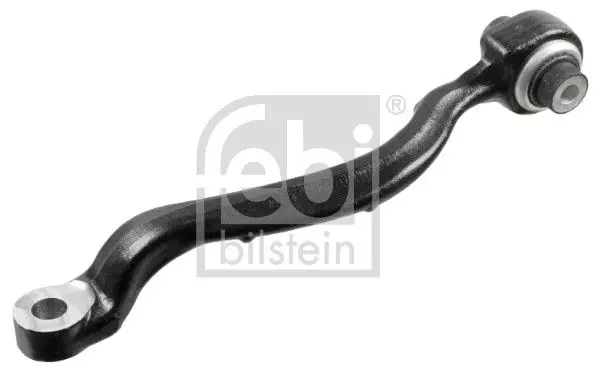Febi 44229 рычаг подвески