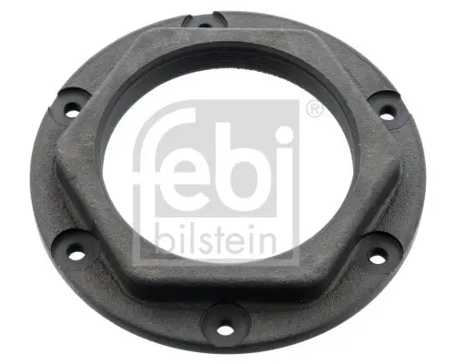  FEBI 4