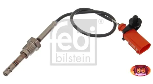 FEBI 49306 Датчик