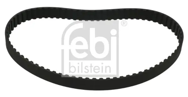 FEBI 12659 Ремень