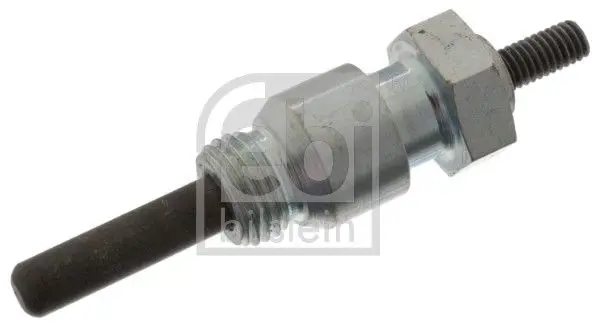 FEBI 47200 47200 FEBI BILSTEIN, свеча