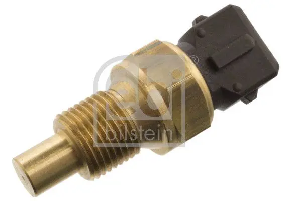 FEBI 106458 Датчик, температура