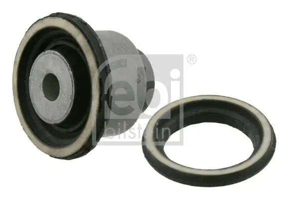 Febi 27412 Сайлентблок кабины MB Actros
