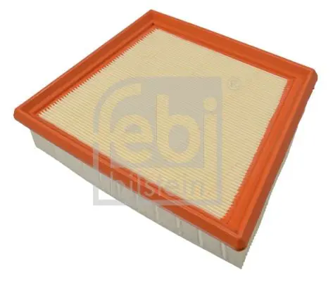 Febi 109210 Воздушный фильтр