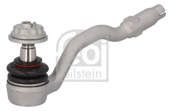 Febi 33511 Наконечник рулевой BMW X5 all