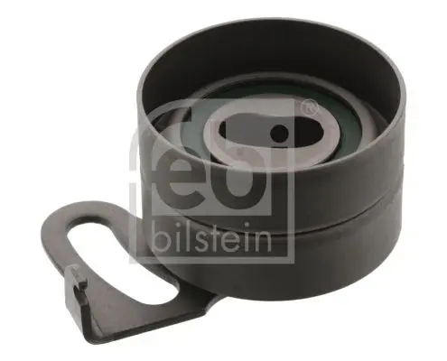 FEBI 15461 Натяжной ролик ремня ГРМ Febi