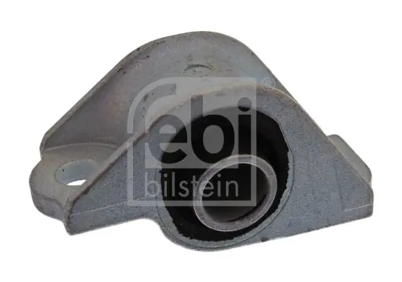 FEBI 19475 С-б.пер.лев. FIAT PUNTO (176)