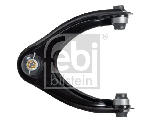 FEBI 42177 Рычаг независимой подвески