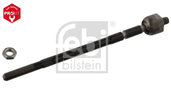 FEBI 11831 Тяга рулевая