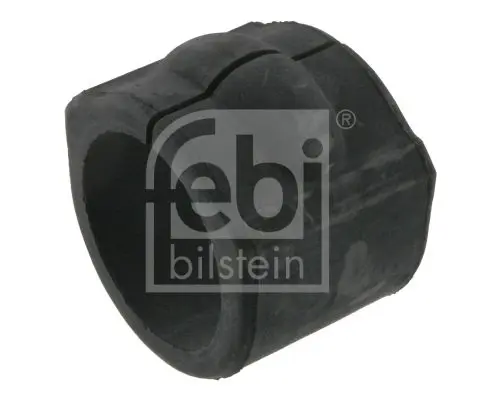 FEBI 02538 Подвеска