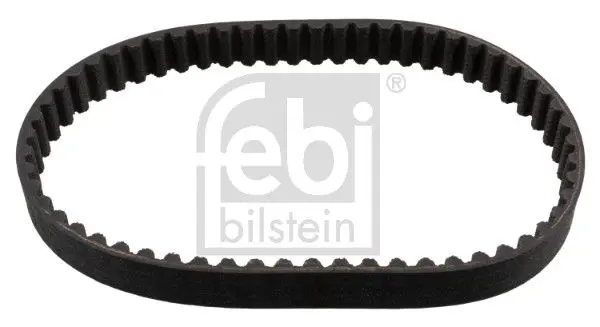 FEBI 21768 Ремень
