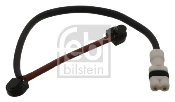 FEBI 34072 датчик износа FEBI