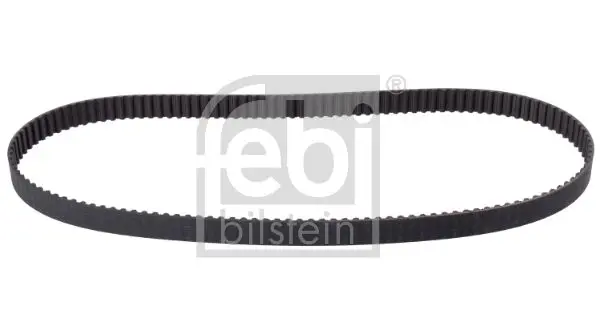FEBI 11039 Ремень