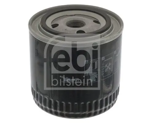 FEBI 22534 Фильтр