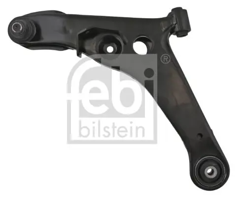 FEBI 41219 РЫЧАГ MITSUBISHI