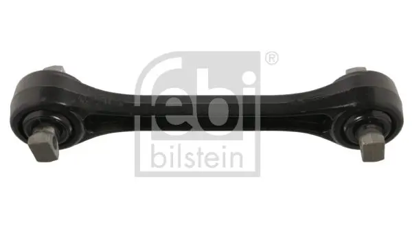 FEBI 39422 Стойка