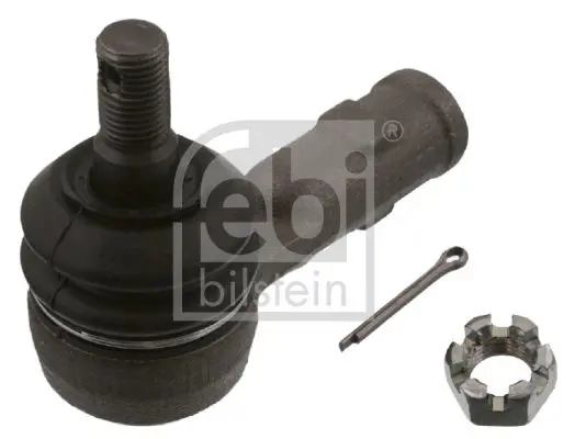 Febi 43343 Наконечник рулевой тяги