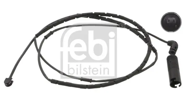FEBI 11935 Датчик износа тормозных