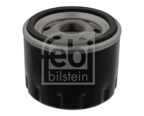 FEBI 33000 Фильтр