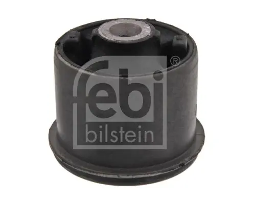 FEBI 09047 Сайлентблок задней балки