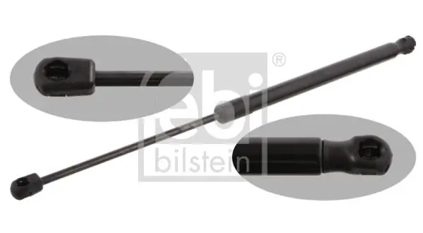 FEBI 31667 Газовая пружина
