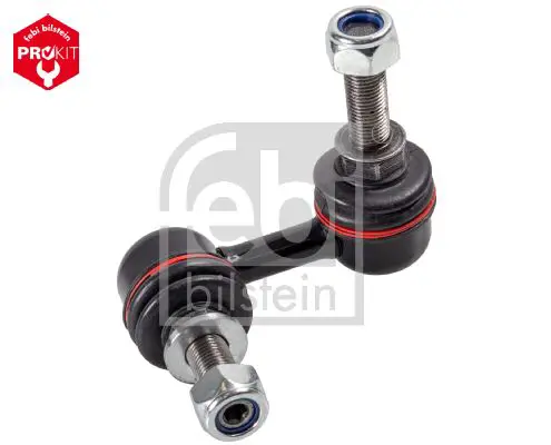 FEBI 42570 Стойка
