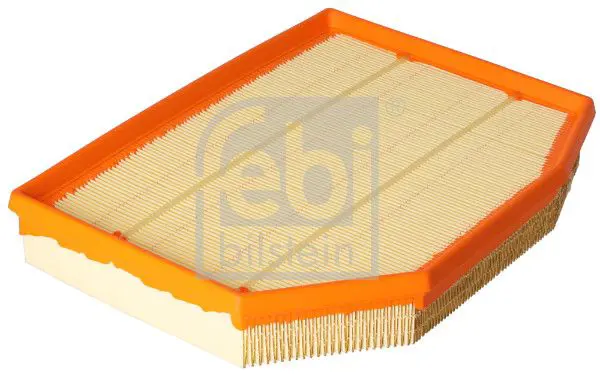 FEBI 48512 Фильтр воздушный