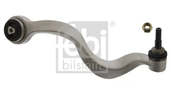 Febi 21740 Рычаг передн.подв.нижний R