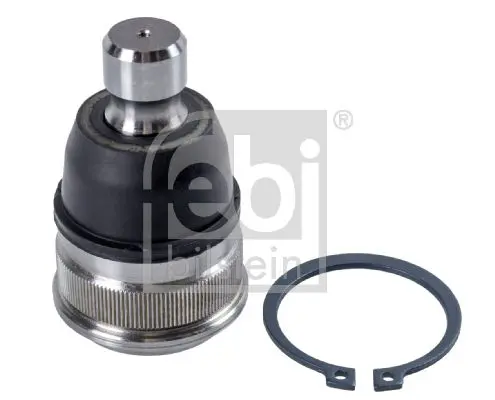 Febi 42423 Опора шаровая