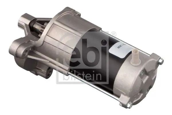 FEBI 101568 Стартер