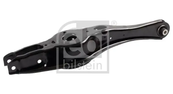 FEBI 172743 Рычаг подвески