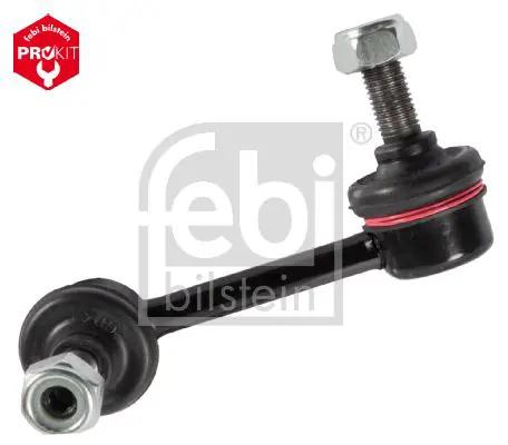 FEBI 29528 Стойка стабилизатора
