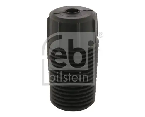 FEBI 36357 FEBI 36357 Пыльник