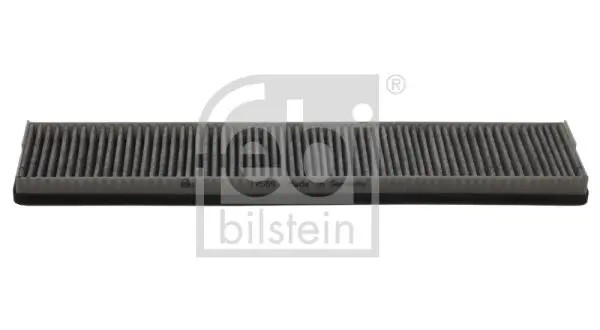 FEBI 17555 Фильтр