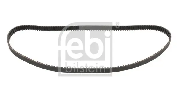 FEBI 17479 Ремень