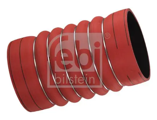 FEBI 26516 Шлангопровод