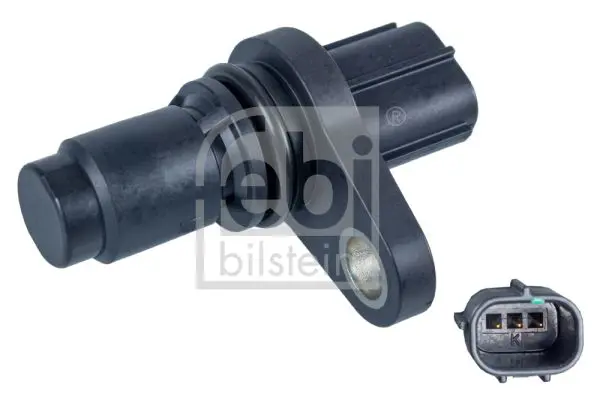 FEBI 106787 Датчик импульсов