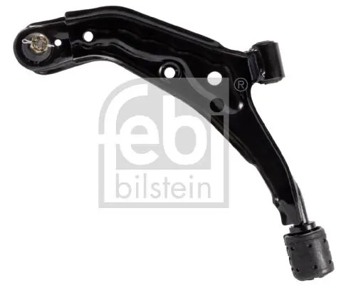 FEBI 17203 РЫЧАГ NIS SUNNY ALL 95-01 L