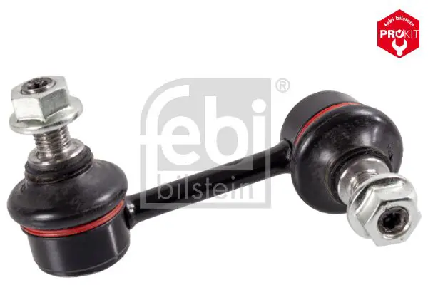 FEBI 30398 Стойка