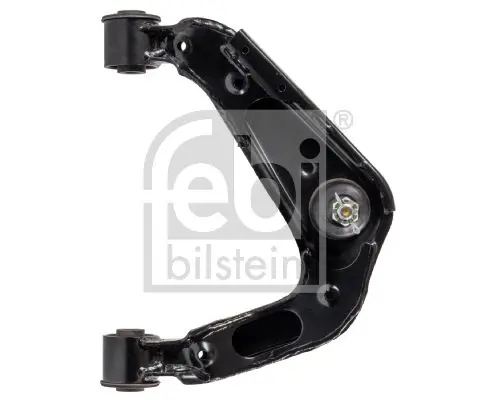 FEBI 42633 РЫЧАГ NISSAN