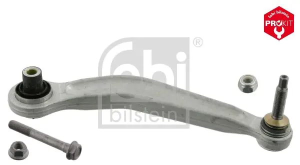 FEBI 34676 Рычаг независимой подвески