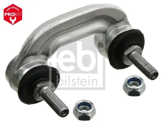 FEBI 15410 Стойка стабилизатора FEBI
