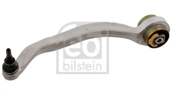 Febi 11352 Рычаг подвески VW Passat B5